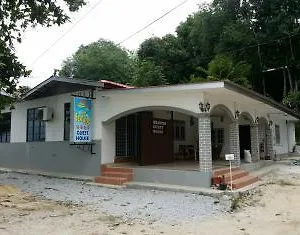 seaside-guest-house-langkawi.tophotelslangkawi.com/