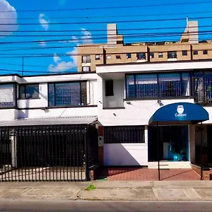 https://es-navi.hotels-bogota.net