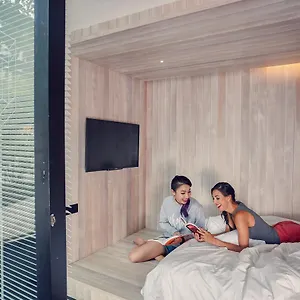 container-hotel.kualalumpurs-hotels.com/
