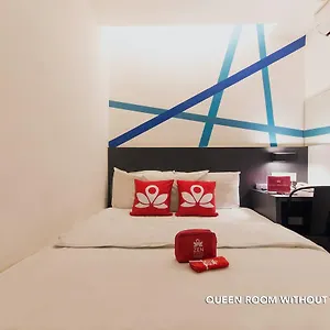 グリッド 9 ホテル クアラルンプール