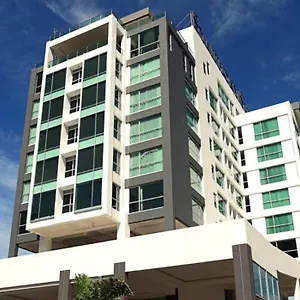 symphony-suites.ipoh-hotel.com/