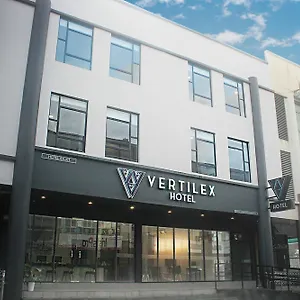 vertilex-hotel.johorbahruhotels.net/